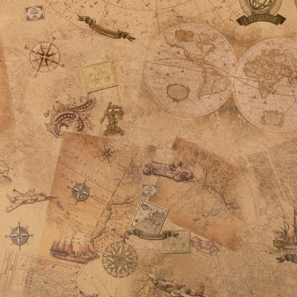 1600-19-11-e1626468983398