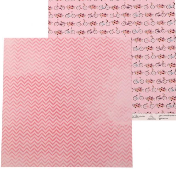 1600-3-29-e1626542716641