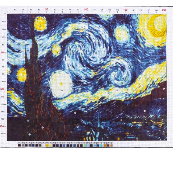 1600-40-e1625860501192