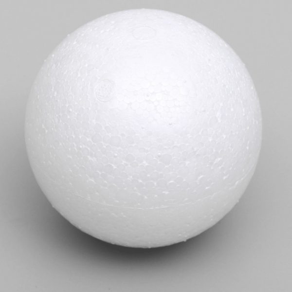 160i0-4-1-e1626212669948