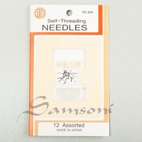 igly_dlja_slabovidjashhih_self-threading_needles_12_sht