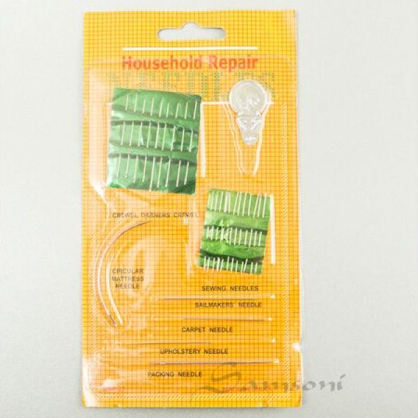 nabor_igolok_dlja_shitja_-needles_household_repair-_fud9-it