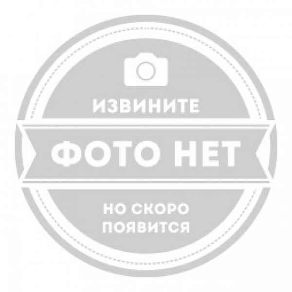 nofoto_3
