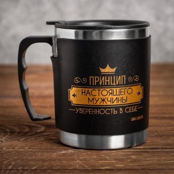ЫПЫРп